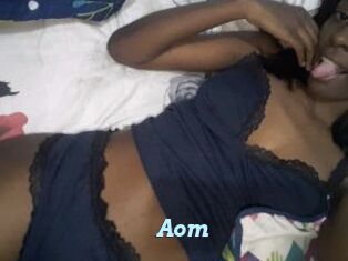 Aom