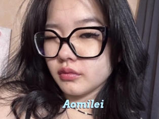 Aomilei