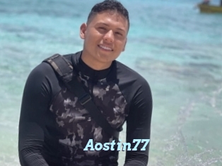 Aostin77