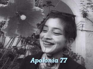 Apolonia_77