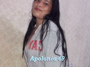 Apolonia_69