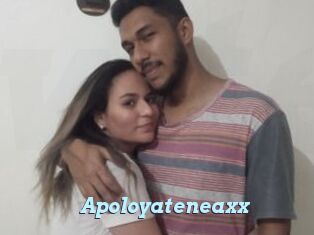 Apoloyateneaxx