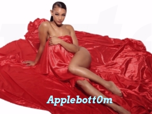 Applebott0m