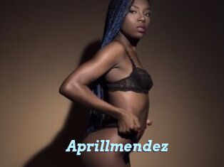Aprillmendez