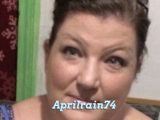 Aprilrain74