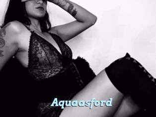 aquaasford Webcam Teen
