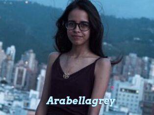 Arabellagrey