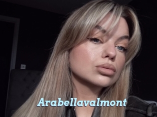 Arabellavalmont
