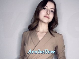 Arabellew