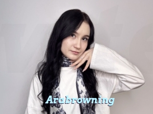 Arabrowning