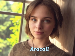 Aracall