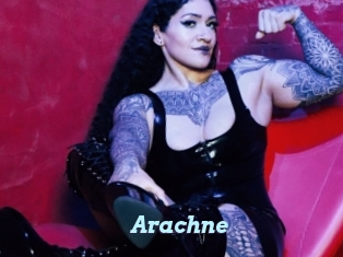 Arachne