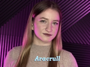 Aracrull