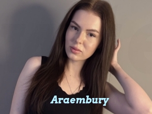 Araembury