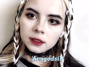 Aragodsil