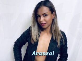 Aranzal