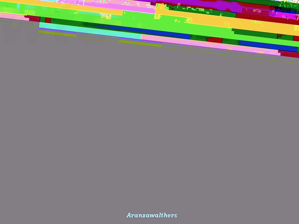 aranzawalthers Webcam Teen