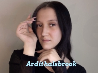 Ardithalsbrook