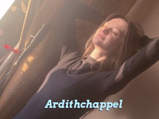 Ardithchappel