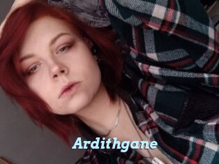 Ardithgane