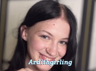 Ardithgirling