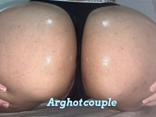 arghotcouple Webcam Teen