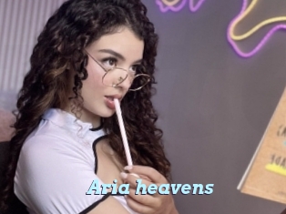 Aria_heavens