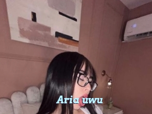 Aria_uwu