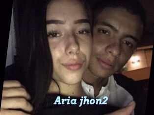 Aria_jhon2