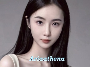 Ariaathena
