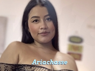 Ariachasse