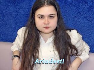 Ariadesil