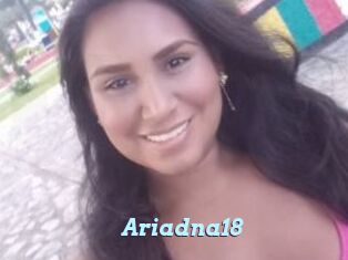 Ariadna18