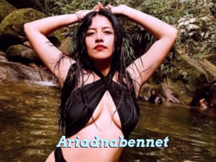 Ariadnabennet