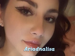 Ariadnalisa