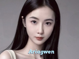 Ariagwen