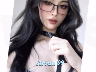 Arian_99