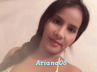 Ariana08