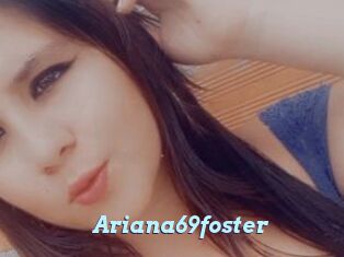 Ariana69foster