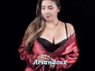 Arianacox