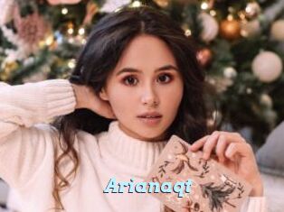 Arianaqt