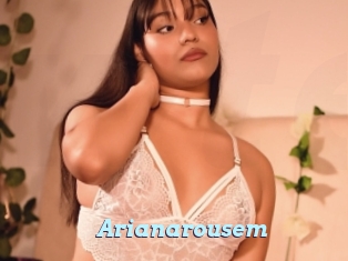 Arianarousem