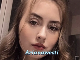 Arianawesti