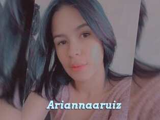 Ariannaaruiz