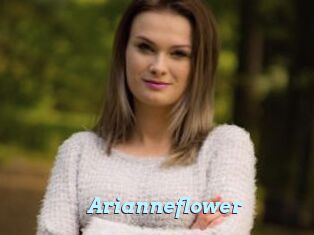 Arianneflower