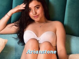 Arianstone