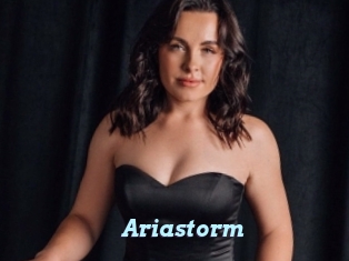 Ariastorm