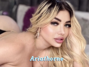 Ariathorne