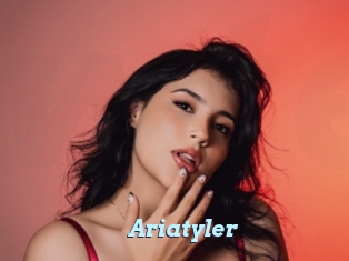 Ariatyler
