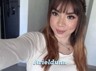 Arieldunn